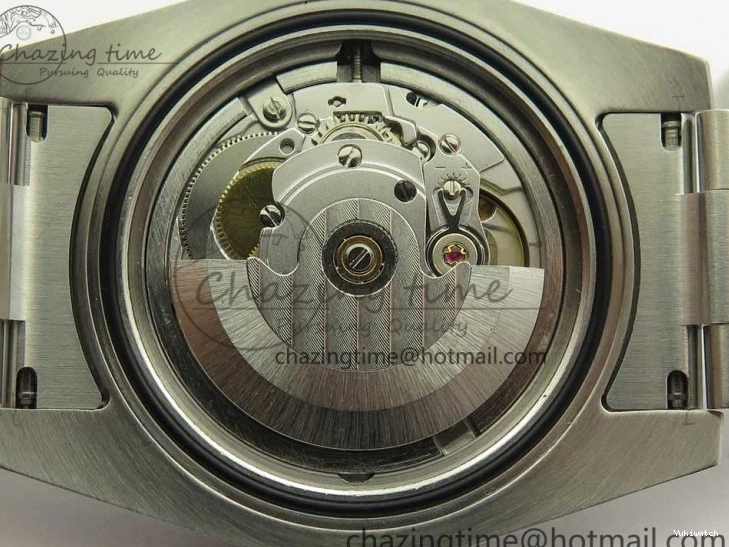 Edition Bezel On GSF SS Diamond SS Black Best Bracelet A2824 Black Dial Submariner 0116